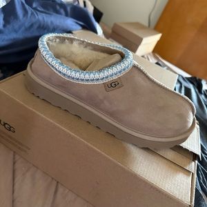 Ugg Tasman Slipper